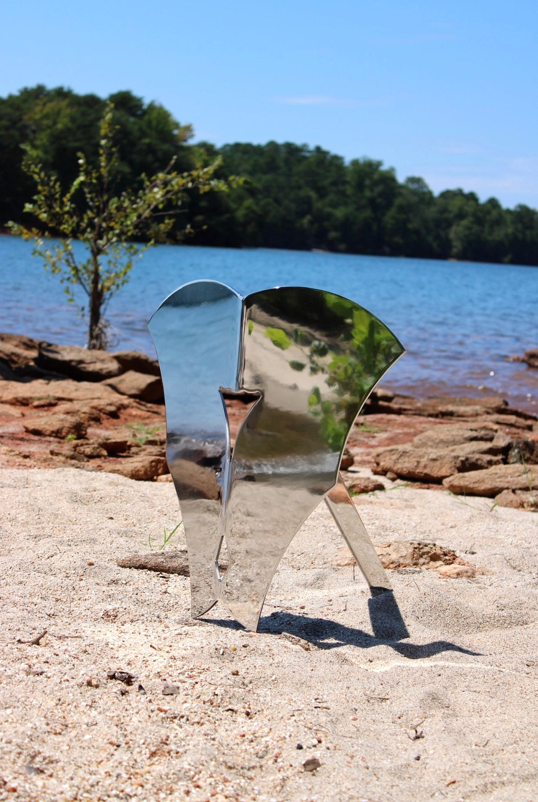 Why 316 Stainless Steel Is the Gold Standard for Anchors