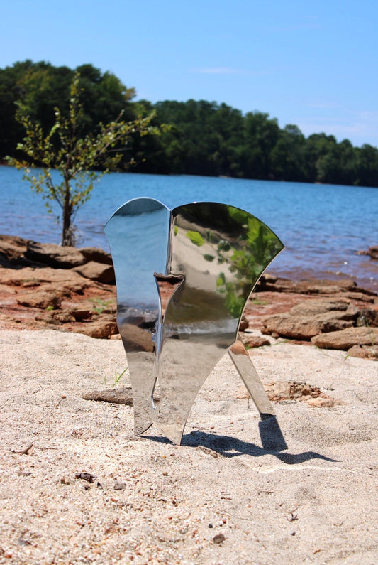 Why 316 Stainless Steel Is the Gold Standard for Anchors